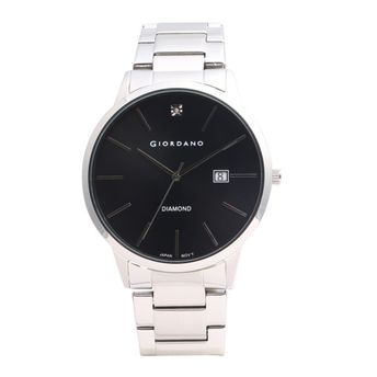 Wristwatch by Ted Baker London