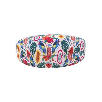 Wristwatch by Ted Baker London