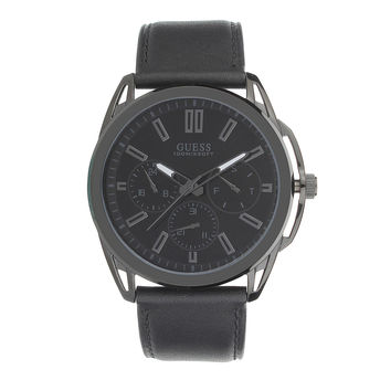 Wristwatch by Ted Baker London
