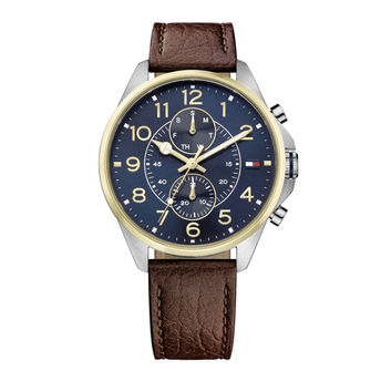 Wristwatch by Ted Baker London