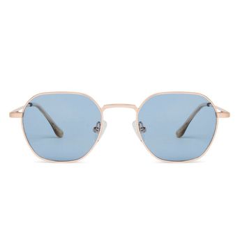 Wristwatch by Ted Baker London