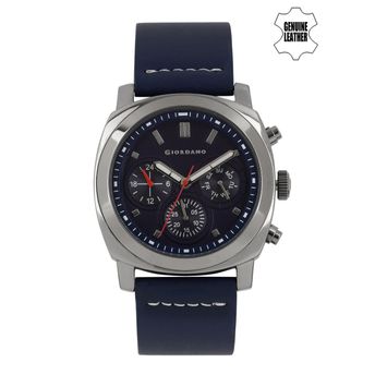 Wristwatch by Ted Baker London