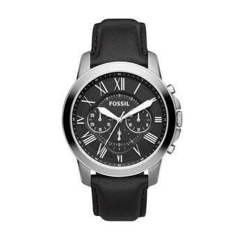 Wristwatch by Ted Baker London