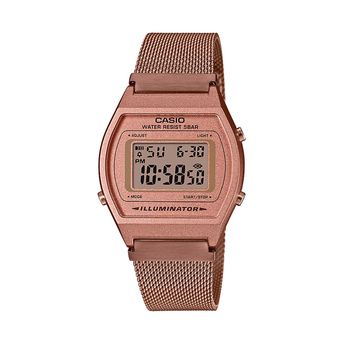 Wristwatch by Ted Baker London