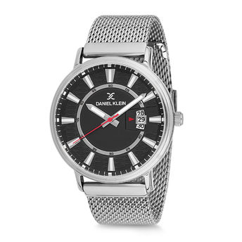 Wristwatch by Ted Baker London