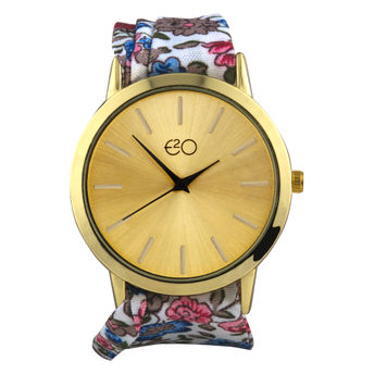 Wristwatch by Ted Baker London