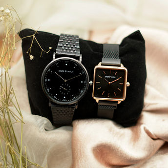 Wristwatch by Ted Baker London