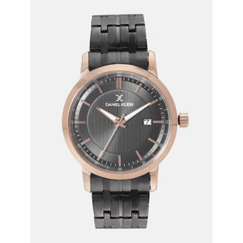 Wristwatch by Ted Baker London