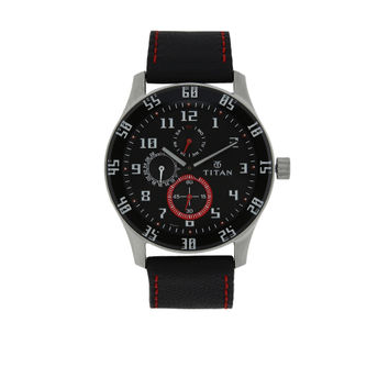 Wristwatch by Ted Baker London