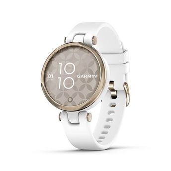 Wristwatch by Ted Baker London