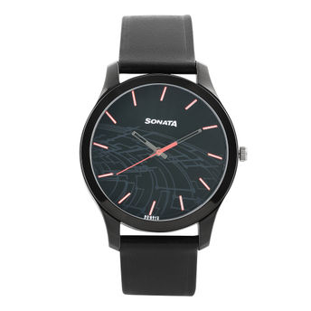 Wristwatch by Ted Baker London