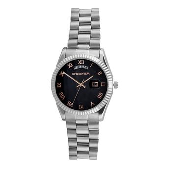 Wristwatch by Ted Baker London