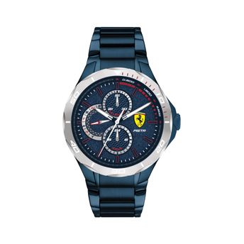 Wristwatch by Ted Baker London