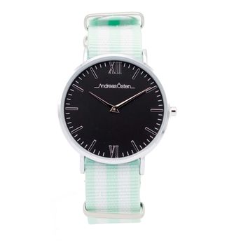 Wristwatch by Ted Baker London