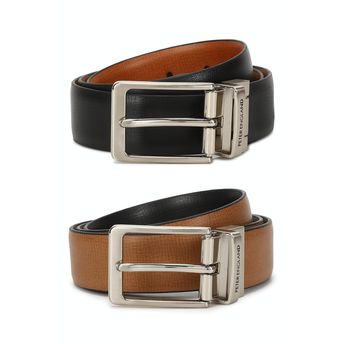 Wristwatch by Ted Baker London