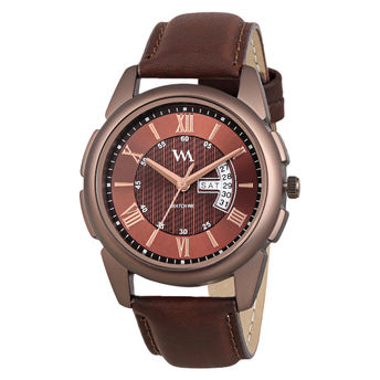 Wristwatch by Ted Baker London