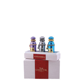 Wristwatch by Ted Baker London