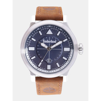 Wristwatch by Ted Baker London