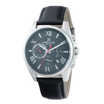 Wristwatch by Ted Baker London