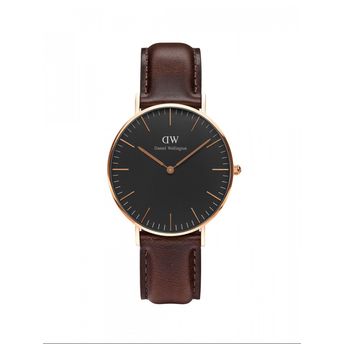 Wristwatch by Ted Baker London