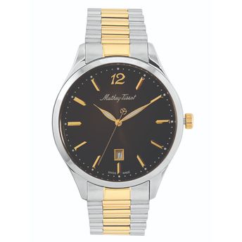 Wristwatch by Ted Baker London