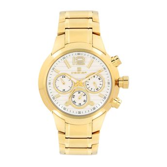 Wristwatch by Ted Baker London