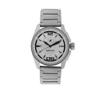Wristwatch by Ted Baker London