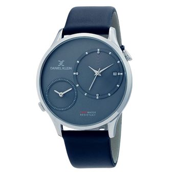 Wristwatch by Ted Baker London