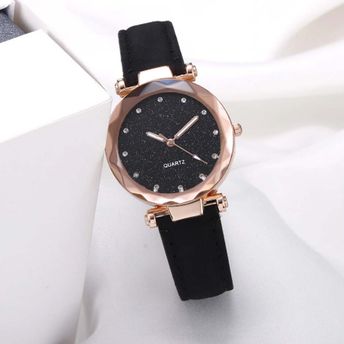 Wristwatch by Ted Baker London