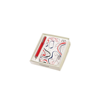 Wristwatch by Ted Baker London