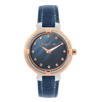 Wristwatch by Ted Baker London