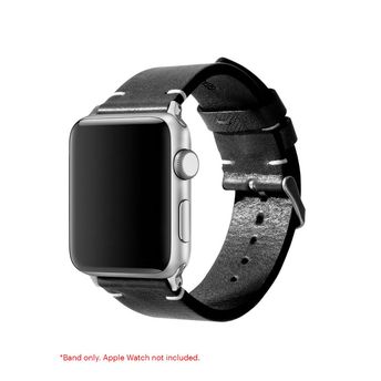 Wristwatch by Ted Baker London