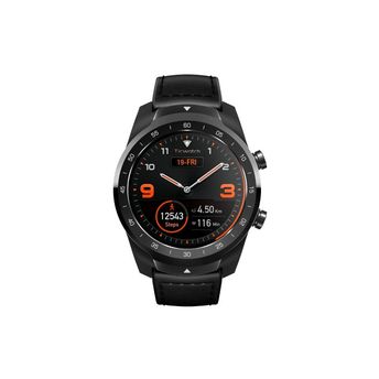 Wristwatch by Ted Baker London