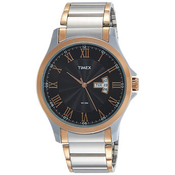 Wristwatch by Ted Baker London