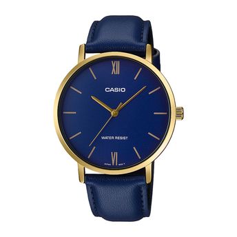 Wristwatch by Ted Baker London