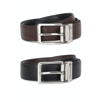 Wristwatch by Ted Baker London