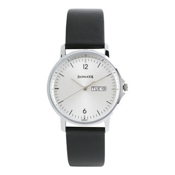 Wristwatch by Ted Baker London