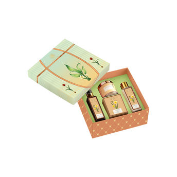 Wristwatch by Ted Baker London
