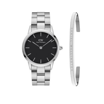 Wristwatch by Ted Baker London