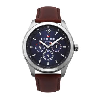 Wristwatch by Ted Baker London