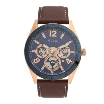 Wristwatch by Ted Baker London