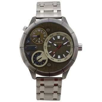 Wristwatch by Ted Baker London