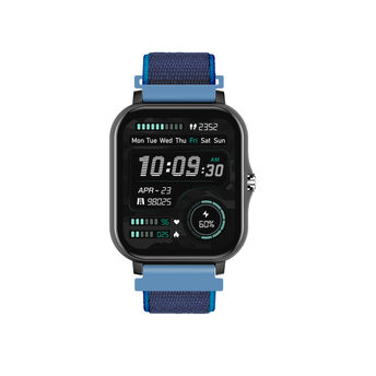 Wristwatch by Ted Baker London