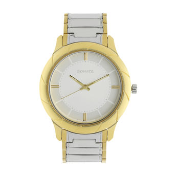 Wristwatch by Ted Baker London