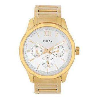 Wristwatch by Ted Baker London