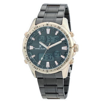 Wristwatch by Ted Baker London