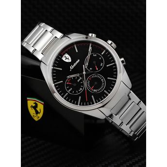 Wristwatch by Ted Baker London