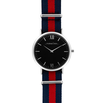 Wristwatch by Ted Baker London