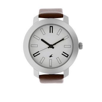 Wristwatch by Ted Baker London