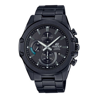Wristwatch by Ted Baker London